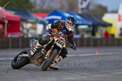 230-Fotos-Supermoto-idm-Finale-Stendal-2011-2552